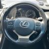lexus nx 2017 -LEXUS--Lexus NX DBA-AGZ15--AGZ15-1006830---LEXUS--Lexus NX DBA-AGZ15--AGZ15-1006830- image 4