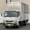 mitsubishi-fuso canter 2018 GOO_NET_EXCHANGE_0403464A30250204W002 image 2