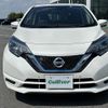 nissan note 2020 CFJ1784873 image 24