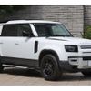 rover defender 2023 -ROVER 【名古屋 307】--Defender 3CA-LE72WAB--SALEA7AW2P2167353---ROVER 【名古屋 307】--Defender 3CA-LE72WAB--SALEA7AW2P2167353- image 27