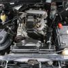toyota land-cruiser-prado 1995 CFJ6406125 image 12