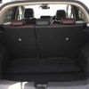 nissan aura 2022 -NISSAN--AURA FE13-213337---NISSAN--AURA FE13-213337- image 11