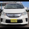 honda freed 2013 -HONDA--Freed GP3--1116043---HONDA--Freed GP3--1116043- image 25