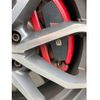 audi s3 2016 -AUDI--Audi S3 ABA-8VCJXL--WAUZZZ8V0G1095954---AUDI--Audi S3 ABA-8VCJXL--WAUZZZ8V0G1095954- image 8