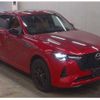 mazda mazda-others 2022 CFJ1611797 image 1