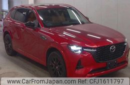 mazda mazda-others 2022 CFJ1611797