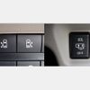 nissan roox 2021 -NISSAN--Roox 5AA-B47A--B47A-0007953---NISSAN--Roox 5AA-B47A--B47A-0007953- image 15