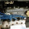 subaru sambar-van 2000 No.15910 image 9