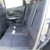 nissan juke 2011 646828-Y2025040171F-12 image 12