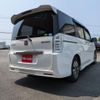 honda stepwagon-spada 2014 quick_quick_RK6_RK6-1402675 image 4