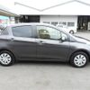 toyota vitz 2019 quick_quick_DBA-KSP130_KSP130-4014703 image 4