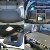 toyota corolla-cross 2024 -TOYOTA 【伊豆 300ﾅ1631】--Corolla Cross ZVG13--1015324---TOYOTA 【伊豆 300ﾅ1631】--Corolla Cross ZVG13--1015324- image 5