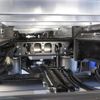 mitsubishi-fuso fighter 2025 -MITSUBISHI--Fuso Fighter 2KG-FK65F--FK65F-620840---MITSUBISHI--Fuso Fighter 2KG-FK65F--FK65F-620840- image 8