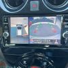 nissan note 2019 GOO_JP_700055065930250619005 image 20