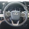 lexus lexus-lm 2024 CFJ1728950 image 22