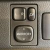 daihatsu mira-gino 2006 CFJ1784235 image 6