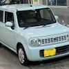 suzuki alto-lapin 2014 -SUZUKI 【香川 580ひ810】--Alto Lapin HE22S-436165---SUZUKI 【香川 580ひ810】--Alto Lapin HE22S-436165- image 5