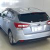 subaru impreza-wagon 2018 -SUBARU 【福岡 302ら9420】--Impreza Wagon GT2-033077---SUBARU 【福岡 302ら9420】--Impreza Wagon GT2-033077- image 2