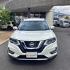 nissan x-trail 2018 quick_quick_T32_T32-053856 image 2