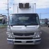 mitsubishi-fuso canter 2013 CFJ1637232 image 7