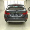 bmw x1 2013 ENHANCEAUTO_1_ea302062 image 4