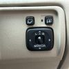 toyota crown 2001 CFJ1860764 image 13