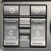 daihatsu tanto 2023 quick_quick_LA650S_LA650S-0266740 image 6