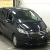 honda freed 2010 quick_quick_DBA-GB3_1178902 image 1