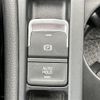 volkswagen golf 2013 -VOLKSWAGEN--VW Golf DBA-AUCPT--WVWZZZAUZDW147103---VOLKSWAGEN--VW Golf DBA-AUCPT--WVWZZZAUZDW147103- image 20