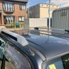 suzuki jimny 2009 -SUZUKI--Jimny ABA-JB23W--JB23W-606146---SUZUKI--Jimny ABA-JB23W--JB23W-606146- image 8