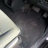 honda stepwagon 2015 CFJ1514520 image 35