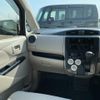 mitsubishi ek-wagon 2015 -MITSUBISHI--ek Wagon B11W--0128281---MITSUBISHI--ek Wagon B11W--0128281- image 14