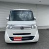 honda n-box 2015 quick_quick_DBA-JF1_JF1-1672223 image 3