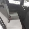 toyota vitz 2014 -TOYOTA--Vitz NSP130-2152196---TOYOTA--Vitz NSP130-2152196- image 11