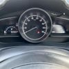 mazda axela 2017 CFJ1662355 image 11