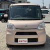 daihatsu tanto 2017 CARSENSOR_JP_AU6317809440 image 5