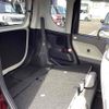 daihatsu tanto 2020 quick_quick_LA650S_LA650S-1018864 image 18