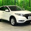 honda vezel 2014 -HONDA--VEZEL DAA-RU3--RU3-1015662---HONDA--VEZEL DAA-RU3--RU3-1015662- image 17