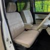daihatsu move-canbus 2022 quick_quick_LA800S_LA800S-0294544 image 8