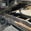 isuzu elf-truck 1995 GOO_NET_EXCHANGE_1157493A30250701W003 image 31