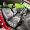 nissan x-trail 2018 CFJ1635904 image 8