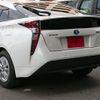 toyota prius 2017 -TOYOTA--Prius DAA-ZVW50--ZVW50-6085464---TOYOTA--Prius DAA-ZVW50--ZVW50-6085464- image 28