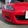 honda s2000 2001 -HONDA--S2000 LA-AP1--AP1-1102779---HONDA--S2000 LA-AP1--AP1-1102779- image 22