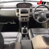 nissan x-trail 2005 -NISSAN--X-Trail NT30-143976---NISSAN--X-Trail NT30-143976- image 9