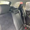 toyota corolla-fielder 2014 CFJ1580994 image 16