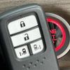 honda freed 2023 CFJ1790466 image 8