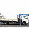 mitsubishi-fuso canter 2012 -MITSUBISHI--Canter TKG-FEB50--FEB50-510092---MITSUBISHI--Canter TKG-FEB50--FEB50-510092- image 6