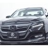 honda accord 2013 CFJ1593672 image 11