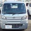 daihatsu hijet-truck 2018 -DAIHATSU 【香川 480ﾜ1904】--Hijet Truck S500P--0081368---DAIHATSU 【香川 480ﾜ1904】--Hijet Truck S500P--0081368- image 21