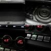 toyota gr86 2023 quick_quick_ZN8_026560 image 14
